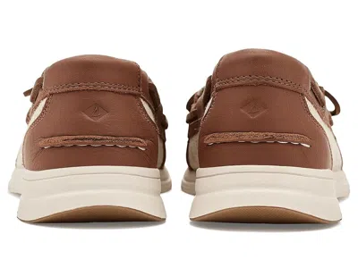 Sperry Daisyfish In Brown