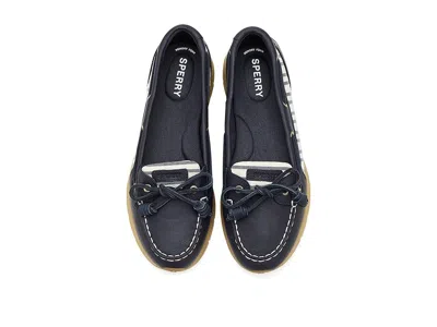 Sperry Daisyfish In Blue