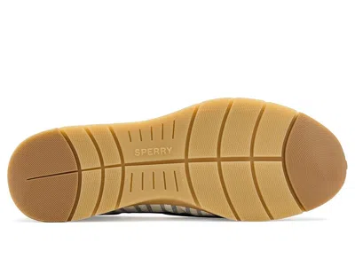 Sperry Daisyfish In Blue