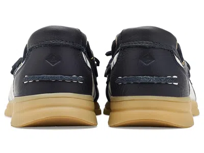 Sperry Daisyfish In Blue