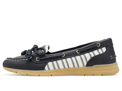 Sperry Daisyfish In Blue