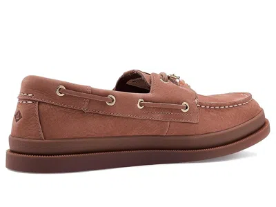 Sperry A/o 2 Mudguard