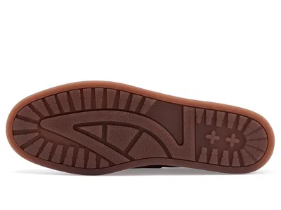 Sperry A/o 2 Mudguard