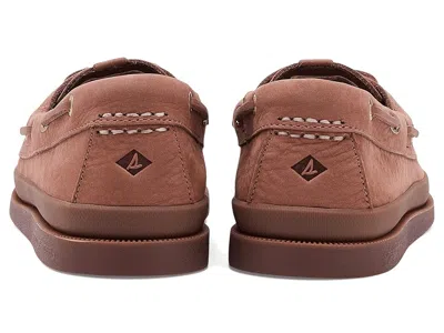 Sperry A/o 2 Mudguard