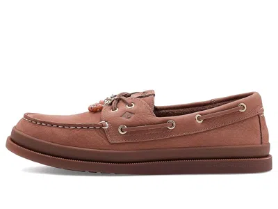 Sperry A/o 2 Mudguard