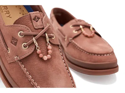 Sperry A/o 2 Mudguard