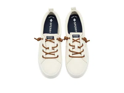 Sperry Crestwave In Sand