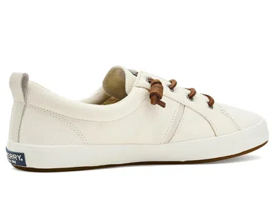 Sperry Crestwave In Sand