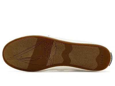 Sperry Crestwave In Sand