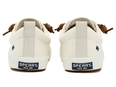Sperry Crestwave In Sand