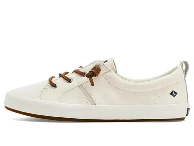 Sperry Crestwave In Sand