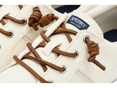 Sperry Crestwave In Sand