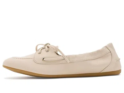 Sperry Slimsail In Neutral