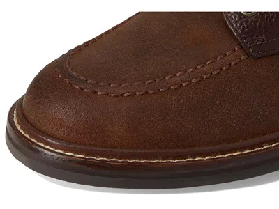 Taft Darcey In Brown