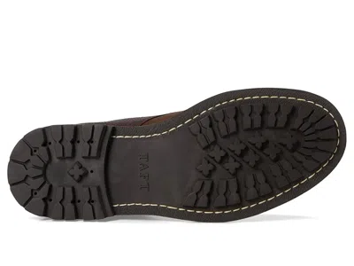 Taft Darcey In Brown