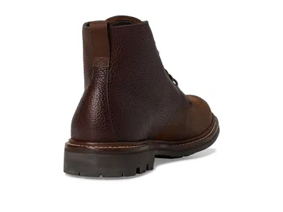 Taft Darcey In Brown