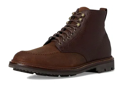 Taft Darcey In Brown