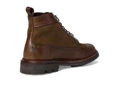 Taft Boston In Green