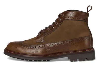 Taft Boston In Green