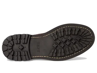 Taft Boston In Brown