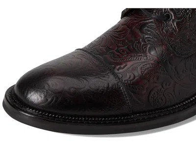 Taft Rome In Brown