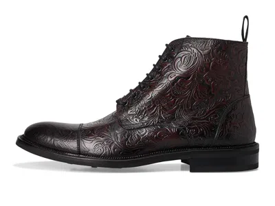 Taft Rome In Brown
