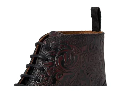 Taft Rome In Brown