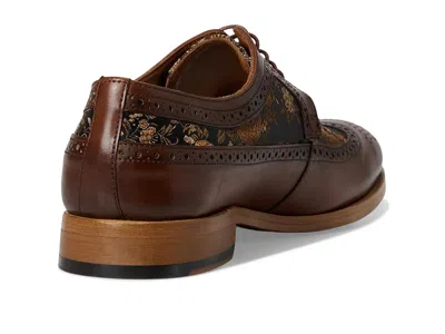 Taft Preston In Green