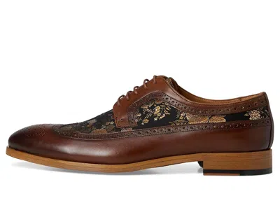 Taft Preston In Green