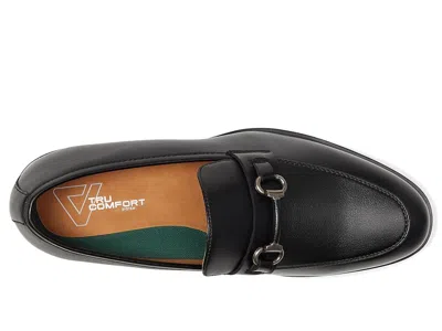 Vance Anthony In Black