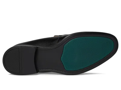 Vance Anthony In Black