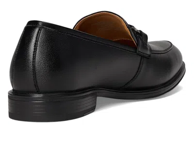 Vance Anthony In Black