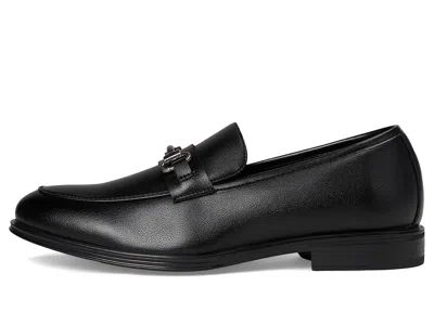 Vance Anthony In Black