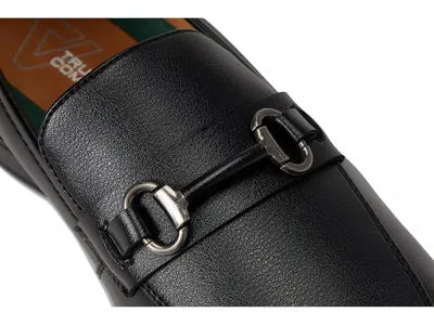 Vance Anthony In Black