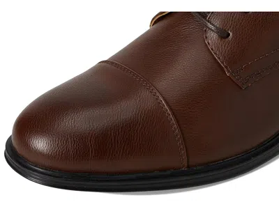 Vance Blackwell In Brown