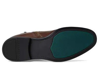 Vance Blackwell In Brown