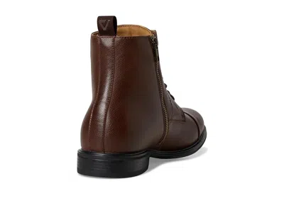 Vance Blackwell In Brown