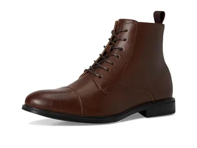 Vance Blackwell In Brown