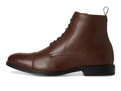 Vance Blackwell In Brown