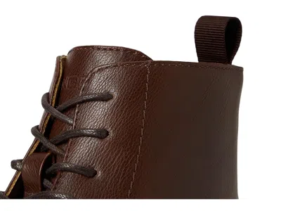 Vance Blackwell In Brown