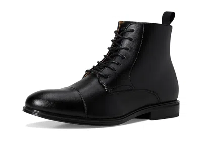 Vance Blackwell In Black