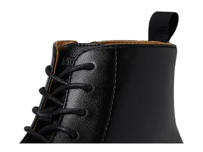 Vance Blackwell In Black