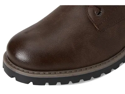 Vance Rogue In Brown