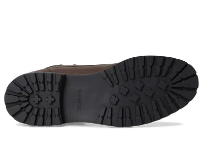 Vance Rogue In Brown