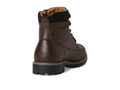 Vance Rogue In Brown