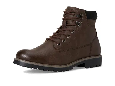 Vance Rogue In Brown