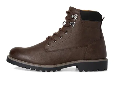 Vance Rogue In Brown