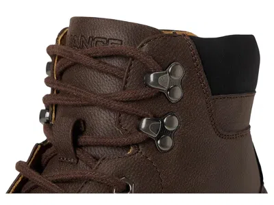 Vance Rogue In Brown