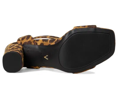 Vionic Zinfandel In Brown