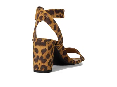 Vionic Zinfandel In Brown